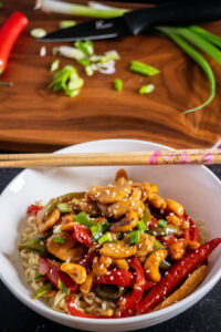 Cook Like A Karibbean