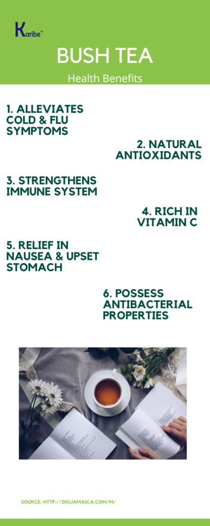 How to Beat COVID Naturally