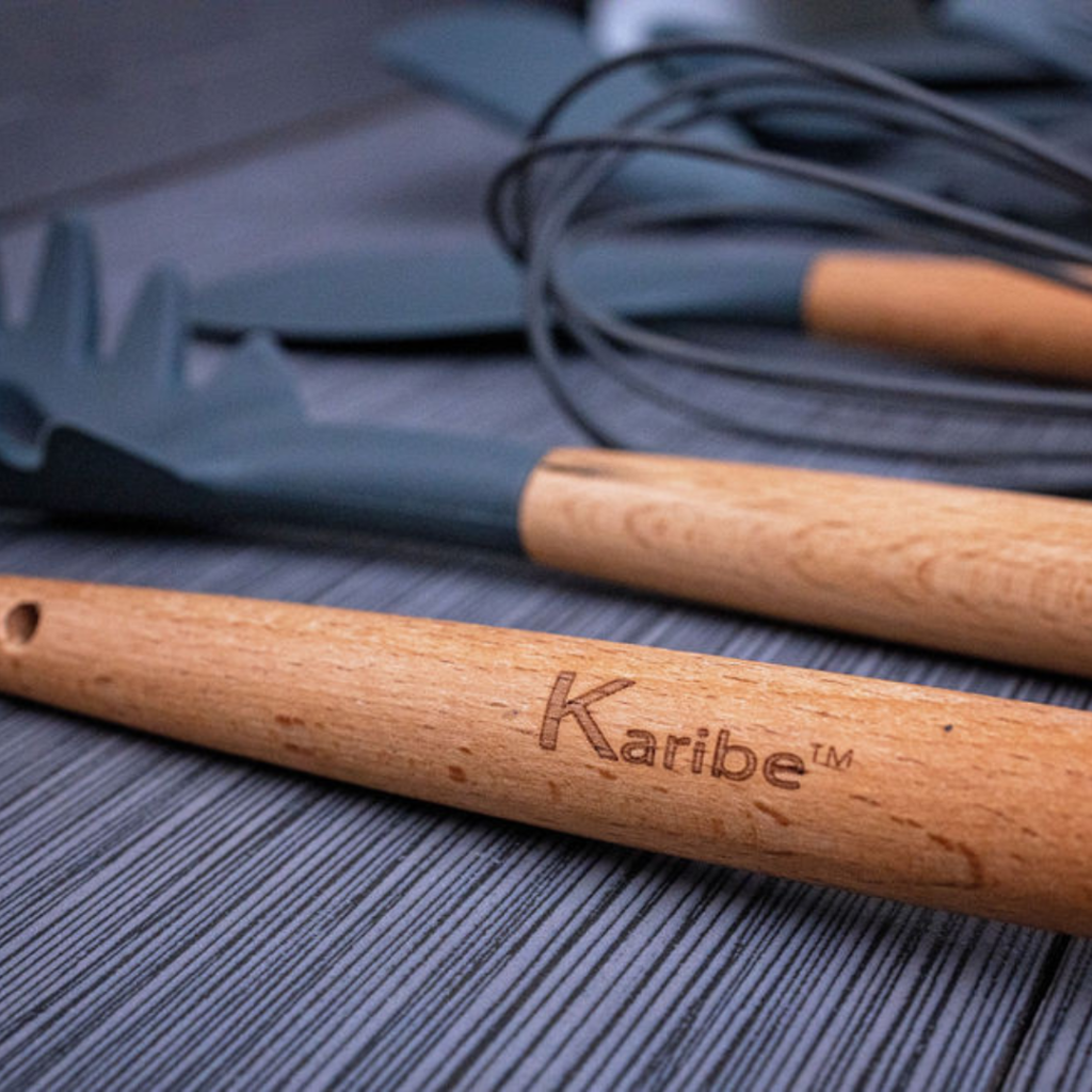 Choose Your Cookware