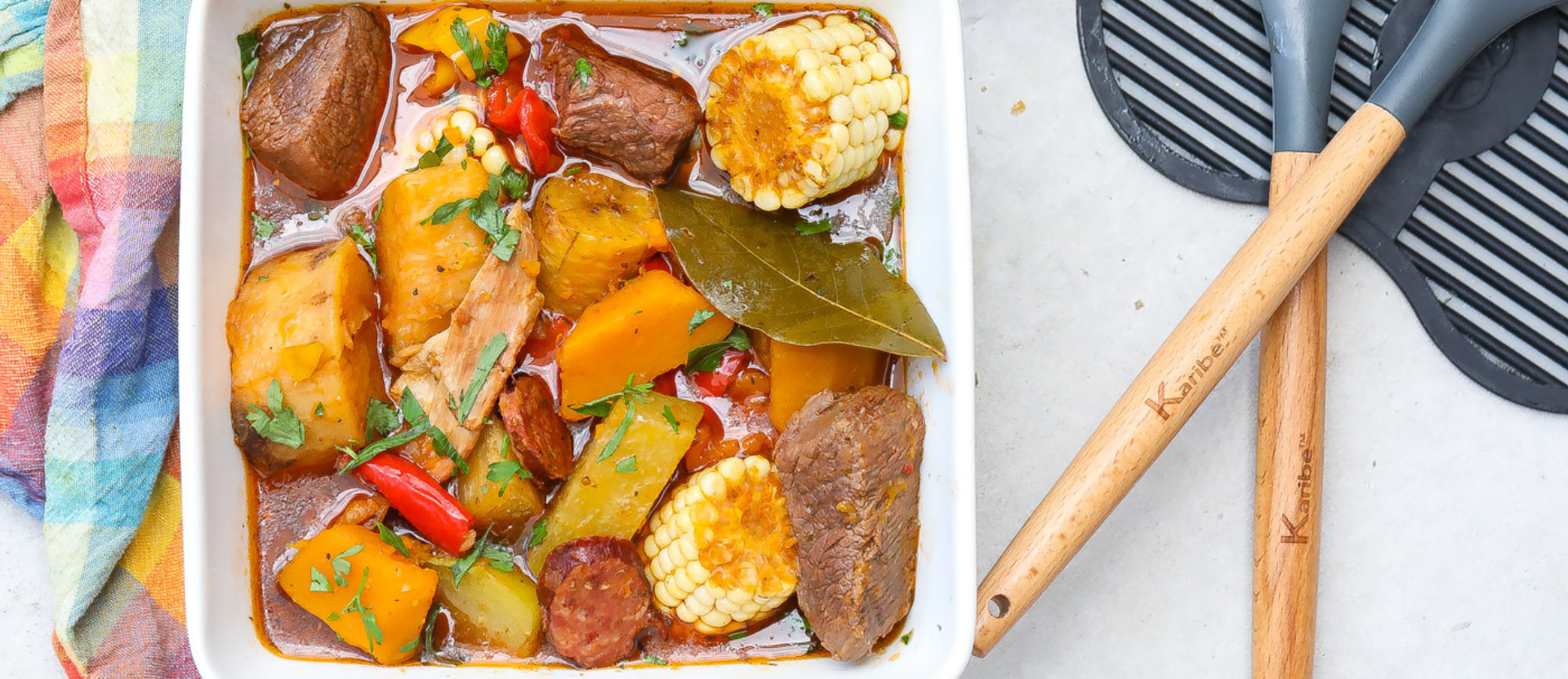 kitchen-tools Kitchen Tools